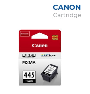 Printing Machine Cartridges – HP & Canon