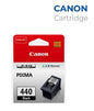 Printing Machine Cartridges – HP & Canon