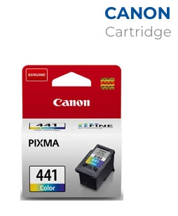 Printing Machine Cartridges – HP & Canon