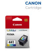 Printing Machine Cartridges – HP & Canon