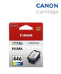 Printing Machine Cartridges – HP & Canon