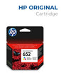 Printing Machine Cartridges – HP & Canon