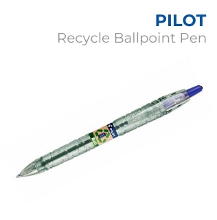 Pen & Pencils Writing Tools & Accessories