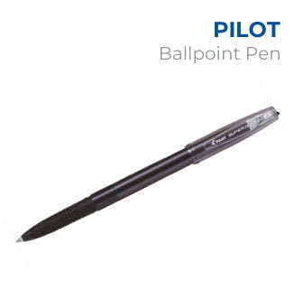 Pen & Pencils Writing Tools & Accessories