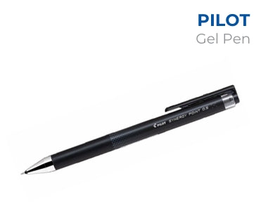 Pen & Pencils Writing Tools & Accessories