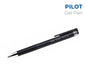 Pen & Pencils Writing Tools & Accessories