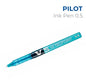 Pen & Pencils Writing Tools & Accessories