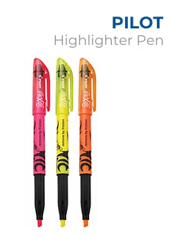Pen & Pencils Writing Tools & Accessories