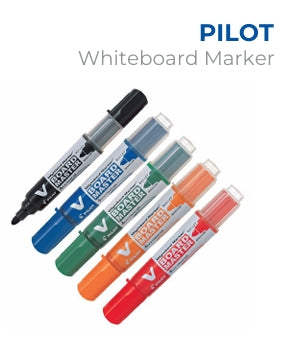 Pen & Pencils Writing Tools & Accessories