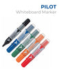 Pen & Pencils Writing Tools & Accessories