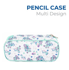 School & College Essential