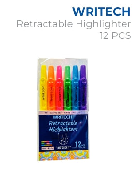 Pen & Pencils Writing Tools & Accessories