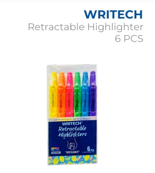 Pen & Pencils Writing Tools & Accessories