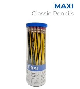 Pen & Pencils Writing Tools & Accessories