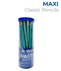 Pen & Pencils Writing Tools & Accessories