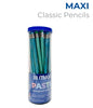 Pen & Pencils Writing Tools & Accessories