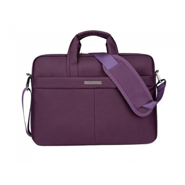 Sheng Hong Bo 7145 Laptop Bag – Computer Bag Series