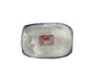 TingLi Oval Lunch Box – Snap-Lock, Leak-Proof, Portable