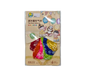 Round Latex Party Balloons 6pcs | The Party Balloons – Chenlu Wenchuang