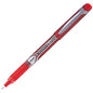 Pilot Hi-Tecpoint V10 Grip Roller Ball Pen – 1pc | Metrix Books Store Qatar