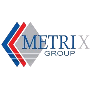 Metrix Books Store