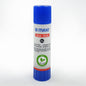 Maxi Solvent Free & Quick Dry Glue Stick – 8g & 21g | Safe & Strong Adhesive