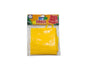 Roya Art Kids Painting Apron Yellow color | Waterproof Reusable Art Smock Near Me