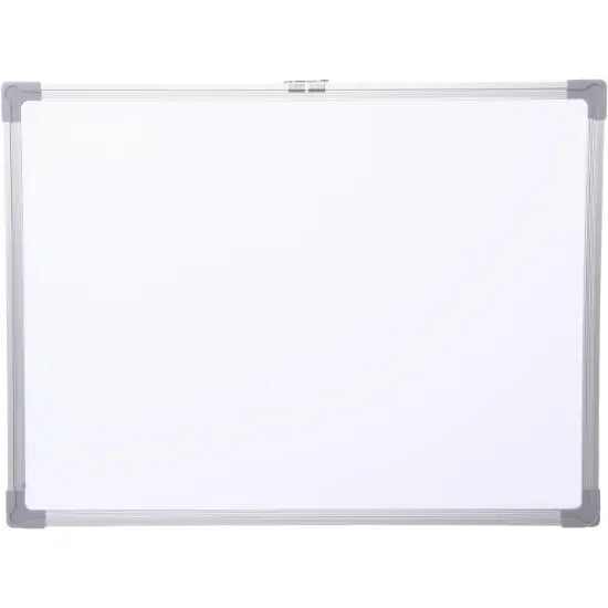 Magnetic Whiteboard 20x30 cm  | Metrix Books Store