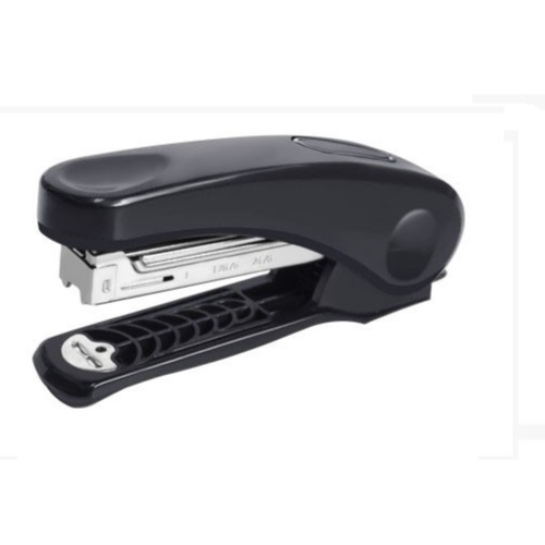 Kangaro HDZ-45 Stapler – Professional Desktop Stapler | Metrix Books Store Qatar