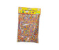 RHF Coloured Foam Balls for Arts & Crafts | Mini Styrofoam Beads