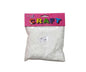 Mini White Polystyrene Foam Balls – Craft & Filler Beads