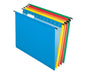 Panda Suspension Folder No. 927 – Foolscap Size Hanging File | Metrix Books Store