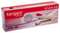 Kangaro HD-10 Stapler – Compact & Sturdy | Metrix Books Store Qatar
