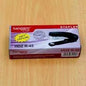 Kangaro HDZ-45 Stapler – Professional Desktop Stapler | Metrix Books Store Qatar