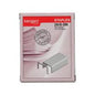 Kangaro Staples 26/6-5M – Premium Rust-Resistant Staples (5000 Pins) | Metrix Books Store Qatar