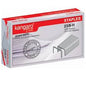 Kangaro 23/8-H Heavy-Duty Staples – Strong Chisel-Point Pins | Metrix Books Store Qatar