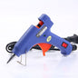 SK Hot Melt Glue Gun – 110–240V Craft & Repair Tool
