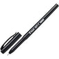 Pilot BP-1 Medium Ballpoint Pen | Smooth Reliable Writing | Metrix Books Store