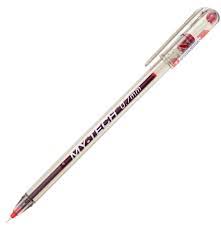Pensan My-Tech Ballpoint Pen 0.7mm | Fine Tip Smooth Writing Pen | Metrix Books Store