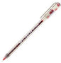Pensan My-Tech Ballpoint Pen 0.7mm | Fine Tip Smooth Writing Pen | Metrix Books Store
