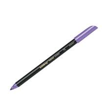 Pensan Fineliner 0.4mm Felt Tip Pen – 1pc | Smooth Fine Writing | Metrix Books Store