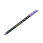 Pensan Fineliner 0.4mm Felt Tip Pen – 1pc | Smooth Fine Writing | Metrix Books Store