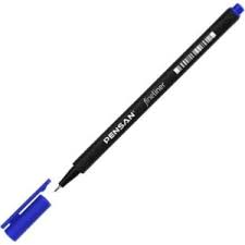 Pensan Fineliner 0.4mm Felt Tip Pen – 1pc | Smooth Fine Writing | Metrix Books Store
