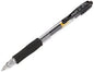 PILOT G2 0.5mm Retractable Gel Rollerball Pen – 1pc | Smooth Writing | Metrix Books Store