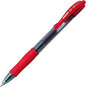 PILOT G2 0.5mm Retractable Gel Rollerball Pen – 1pc | Smooth Writing | Metrix Books Store