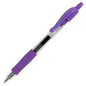 PILOT G2 0.5mm Retractable Gel Rollerball Pen – 1pc | Smooth Writing | Metrix Books Store