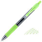 Pilot G207 0.7mm Retractable Gel Rollerball Pen – Smooth & Reliable Writing | Metrix Books Store