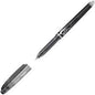 Pilot FriXion Point 0.5mm Erasable Gel Rollerball Pen – All Colours Available | Metrix Books Store