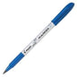 Pilot SCA-TMCD CD/DVD Twin Marker – Dual Tip Permanent Disc Marker | Fine & Extra Fine | Metrix Books Store Qatar