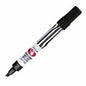 Pilot Super Color Fine Point Permanent Marker – Black | Waterproof & Fade-Resistant